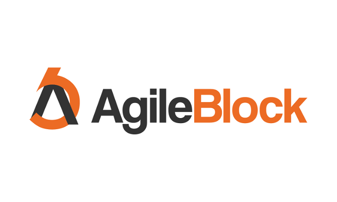 AgileBlock.com