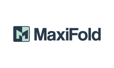 MaxiFold.com