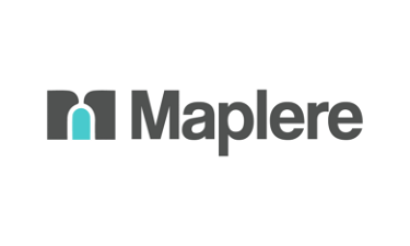 Maplere.com