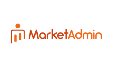 MarketAdmin.com