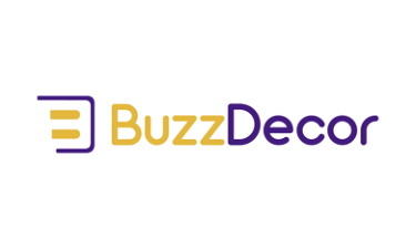 BuzzDecor.com