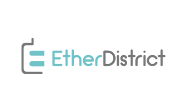 EtherDistrict.com