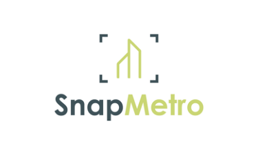 SnapMetro.com - New premium names