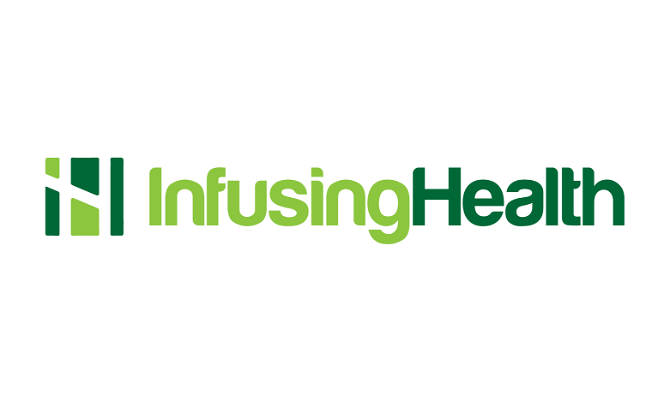 InfusingHealth.com