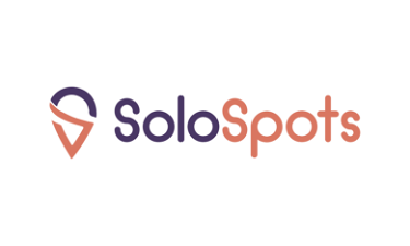 SoloSpots.com