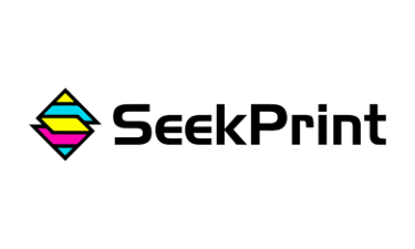 SeekPrint.com