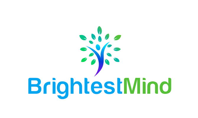 BrightestMind.com