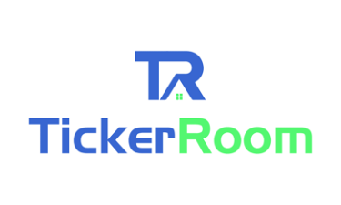 TickerRoom.com