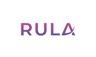 rula.io