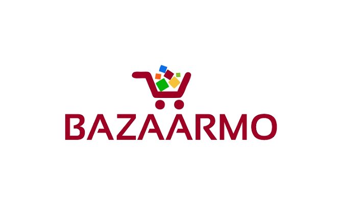 Bazaarmo.com