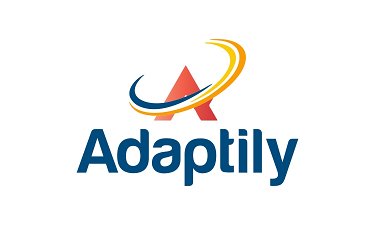 Adaptily.com