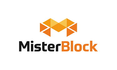 MisterBlock.com
