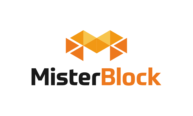 MisterBlock.com