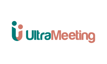 UltraMeeting.com