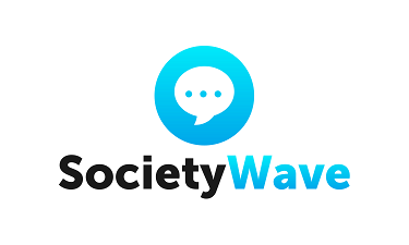 societywave.com