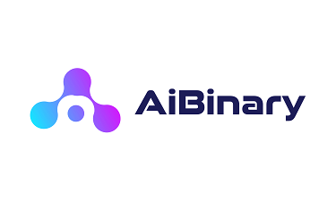 AiBinary.com