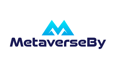 MetaverseBy.com