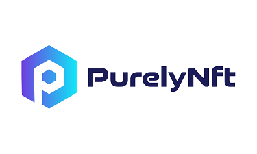 PurelyNft.com