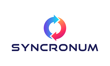 Syncronum.com