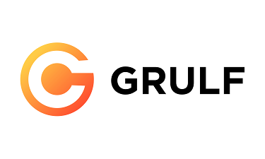 Grulf.com