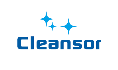 Cleansor.com