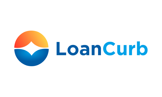 LoanCurb.com