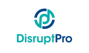 DisruptPro.com