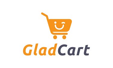 GladCart.com