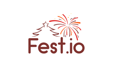 Fest.io