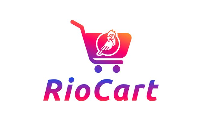 RioCart.com