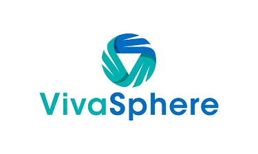VivaSphere.com