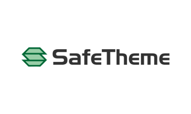 SafeTheme.com