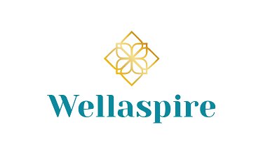 WellAspire.com is for sale