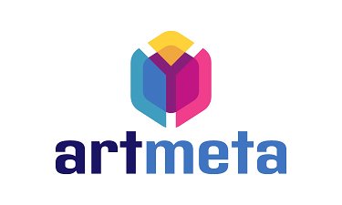 Artmeta.co