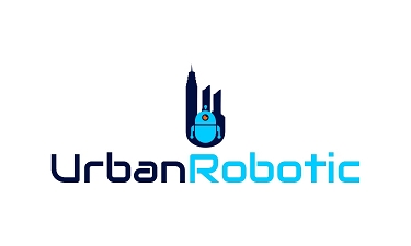 UrbanRobotic.com
