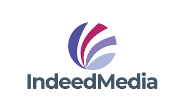 IndeedMedia.com