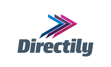 Directily.com