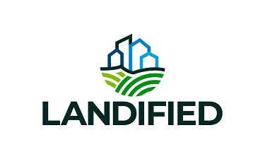 Landified.com