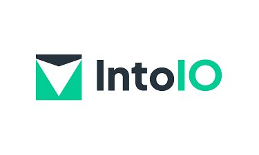 IntoIo.com