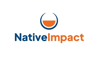NativeImpact.com