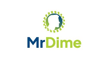 MrDime.com