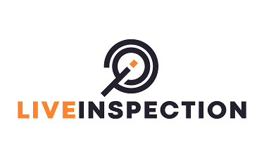 LiveInspection.com