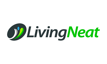 LivingNeat.com