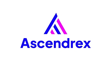 Ascendrex.com