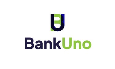 BankUno.com