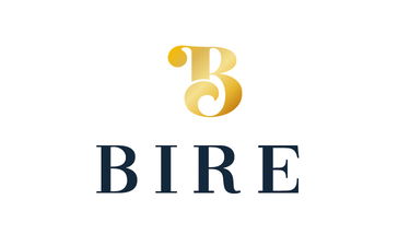 Bire.co - Creative brandable domain for sale