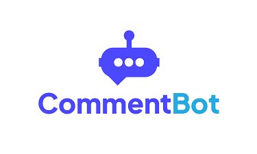 CommentBot.com