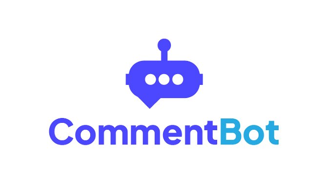 CommentBot.com