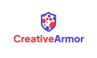 CreativeArmor.com