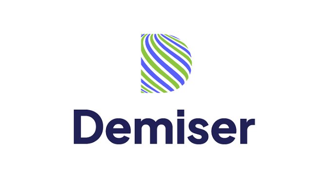 Demiser.com
